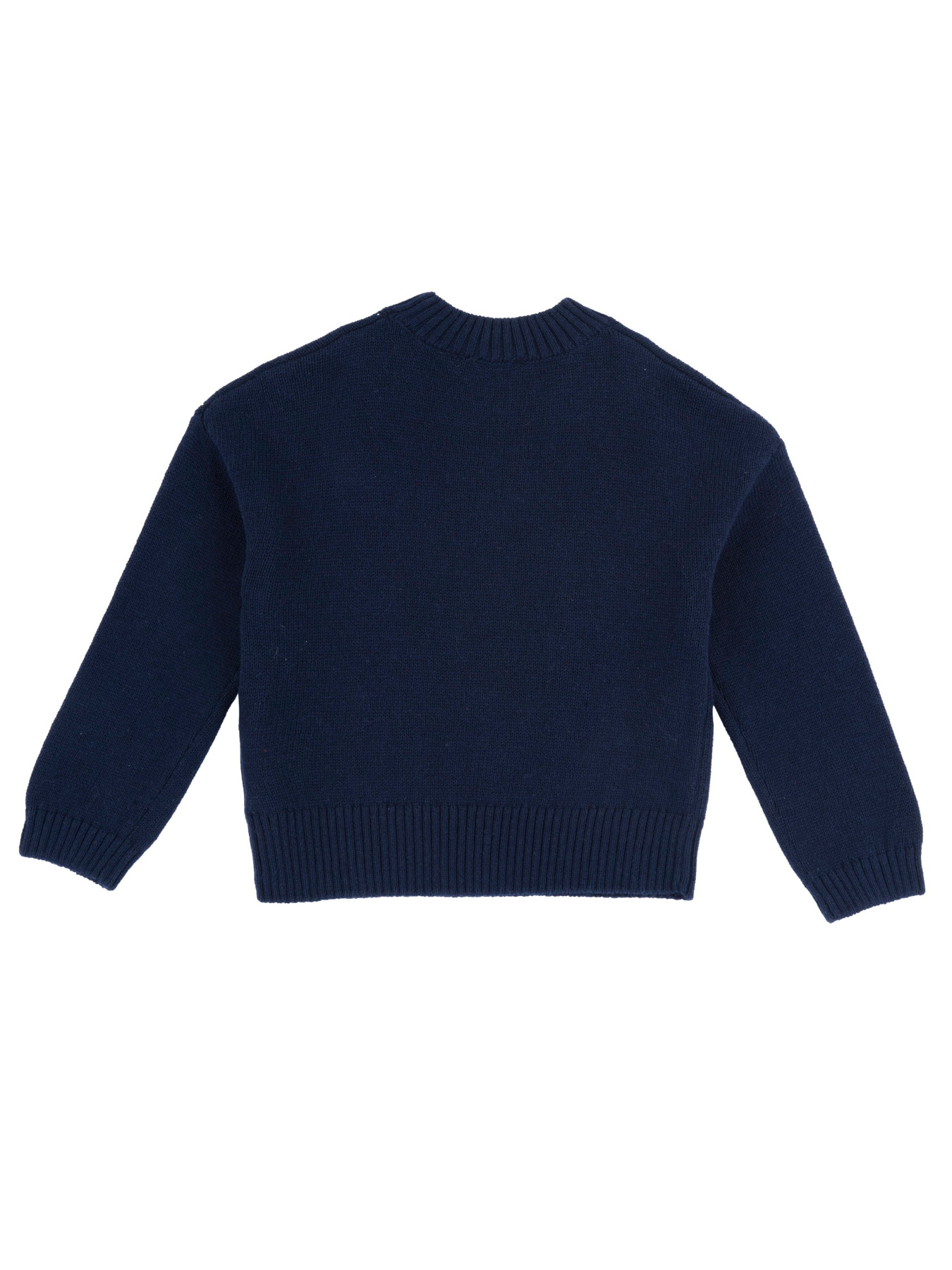 Свитры и кардиганы Chicco модель 090.69837.088 Фото