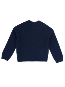 Свитры и кардиганы Chicco модель 090.69837.088 Фото