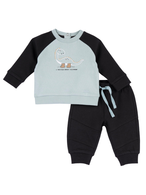Одежда для младенцев Chicco модель 090.75925.051 Фото