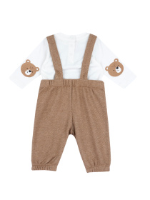 Одежда для младенцев Chicco модель 090.75974.062 Фото