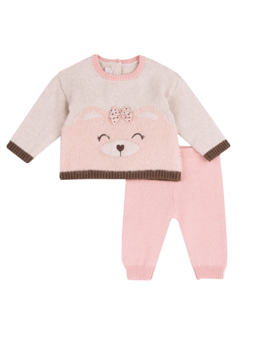 Одежда для младенцев Chicco модель 090.75982.011 Фото