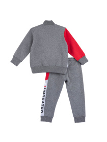 Костюми Chicco модель 090.78890.098 Фото