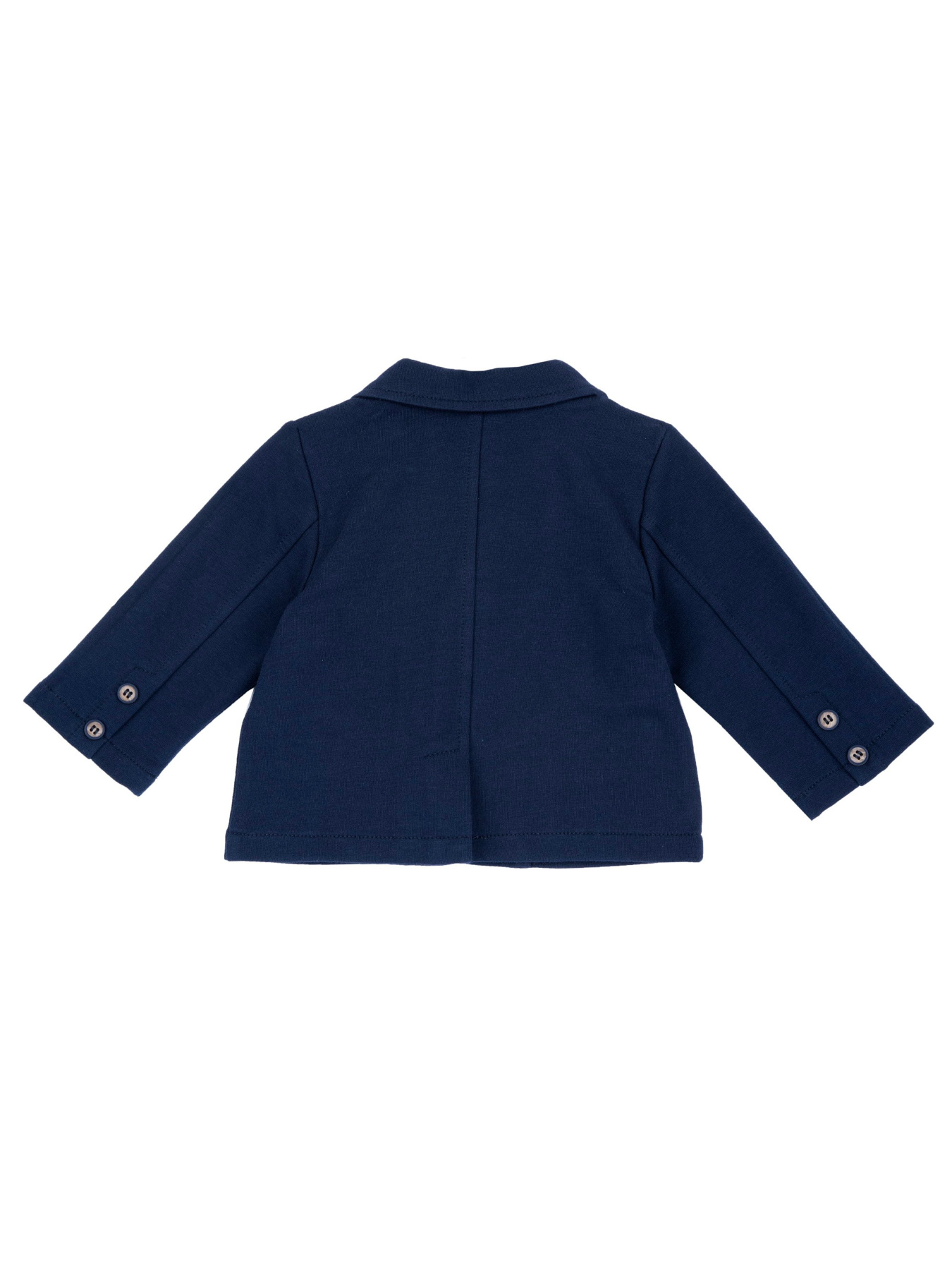 Пиджаки Chicco модель 090.84372.088 Фото