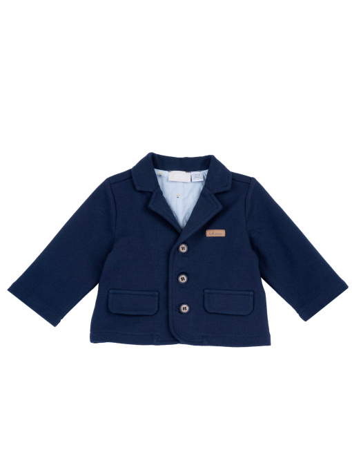 Піджаки Chicco модель 090.84372.088 Фото