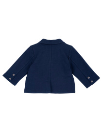 Пиджаки Chicco модель 090.84372.088 Фото