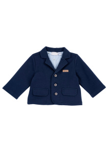 Пиджаки Chicco модель 090.84372.088 Фото
