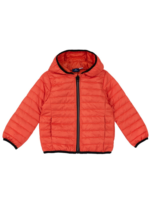 Куртки и дубленки Chicco модель 090.87814.046 Фото