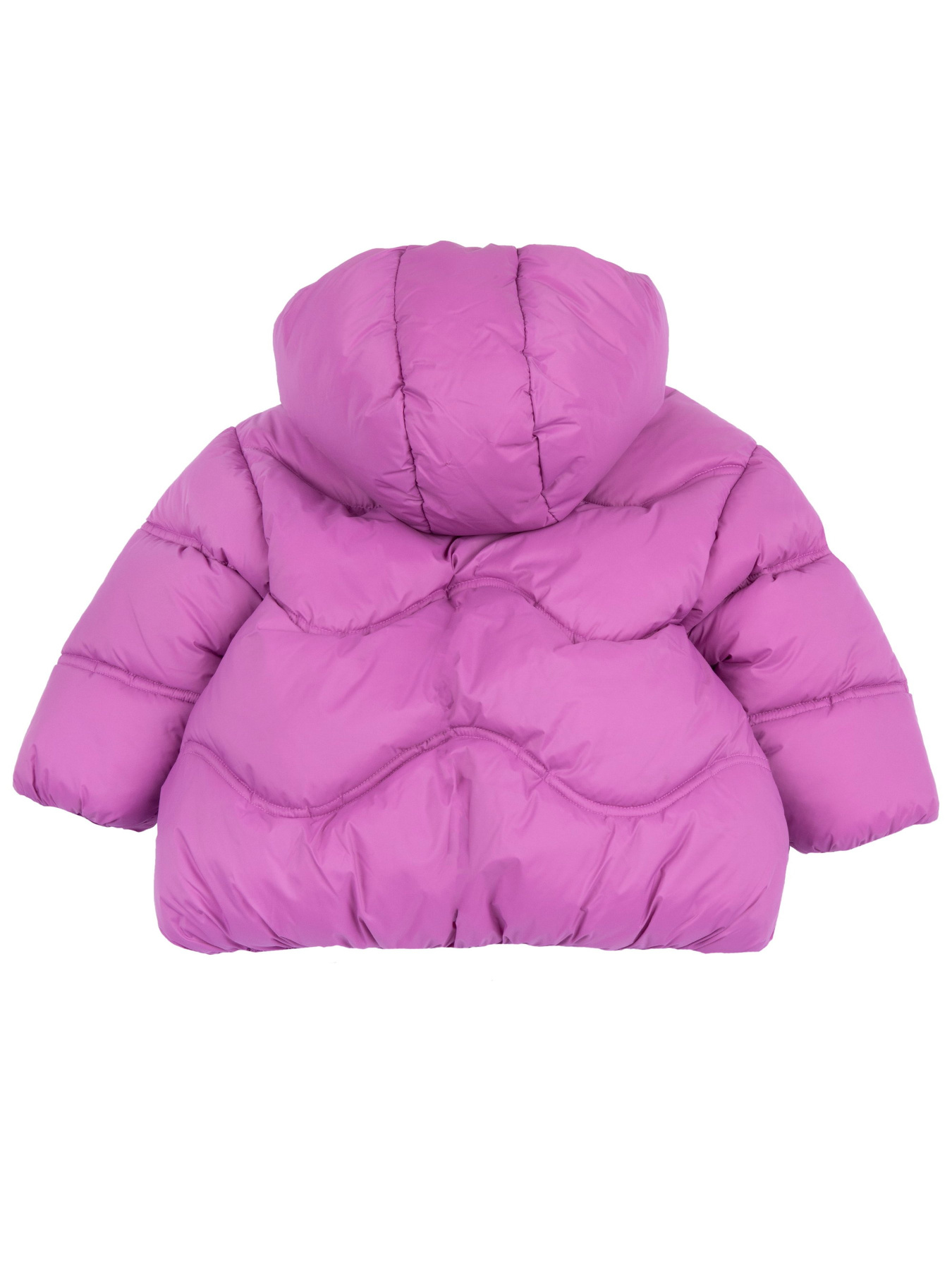 Куртки та дублянки Chicco модель 090.87833.018 Фото