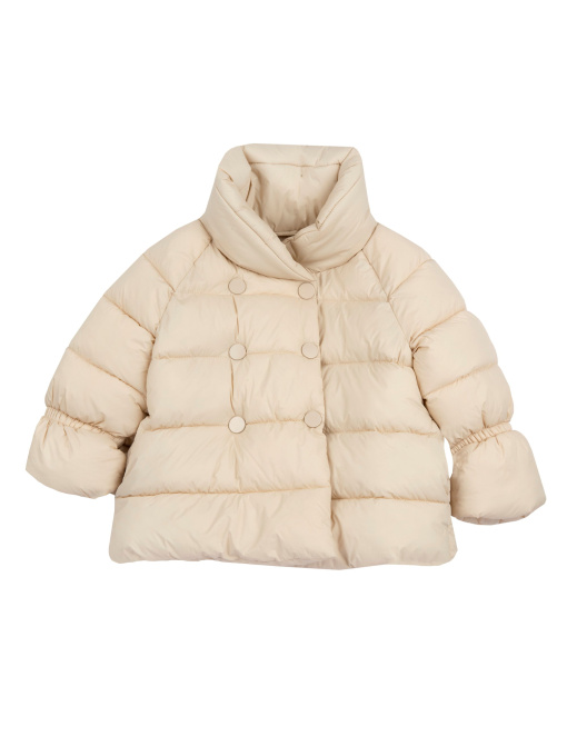 Куртки и дубленки Chicco модель 090.87836.060 Фото