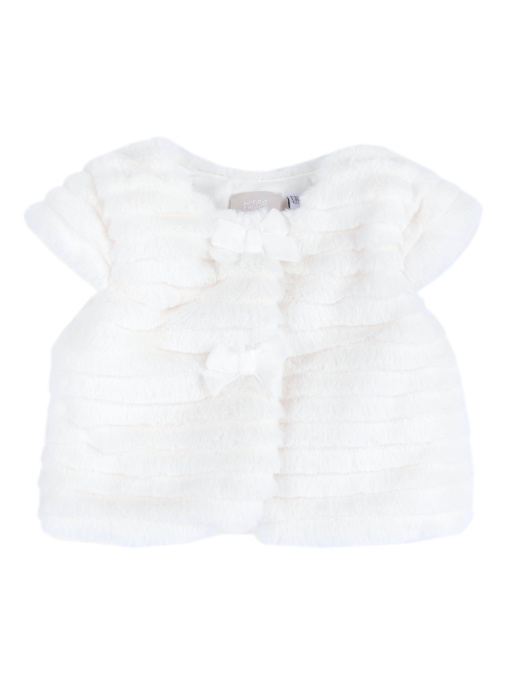 Свитры и кардиганы Chicco модель 090.87850.030 Фото