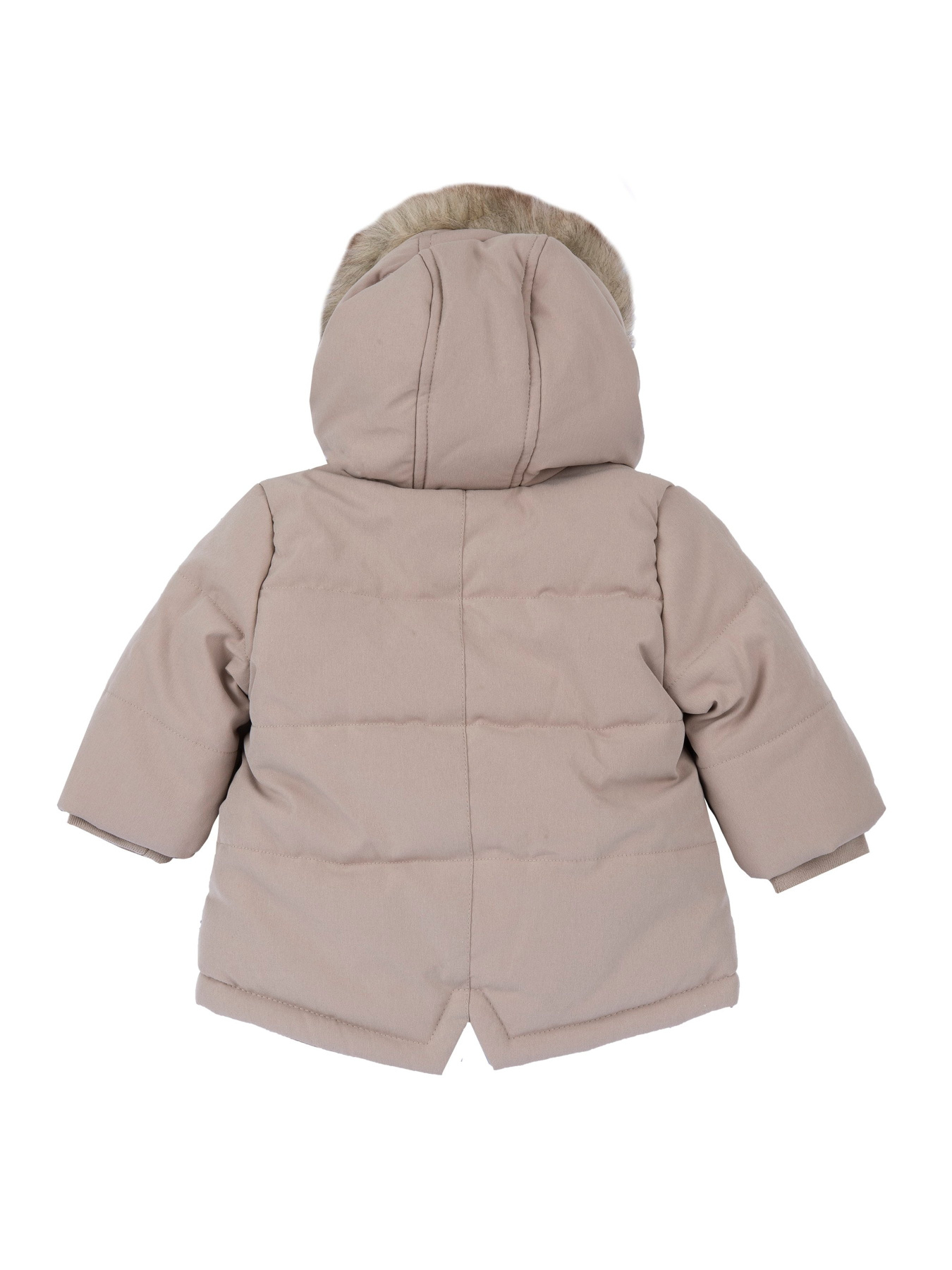 Куртки и дубленки Chicco модель 090.87855.061 Фото