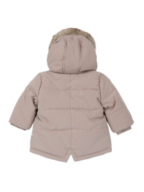 Куртки и дубленки Chicco модель 090.87855.061 Фото