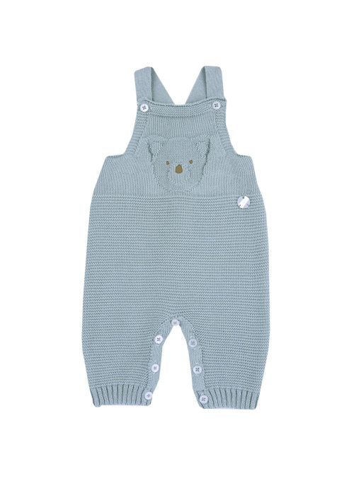 Комбинезоны Chicco модель 090.95647.051 Фото