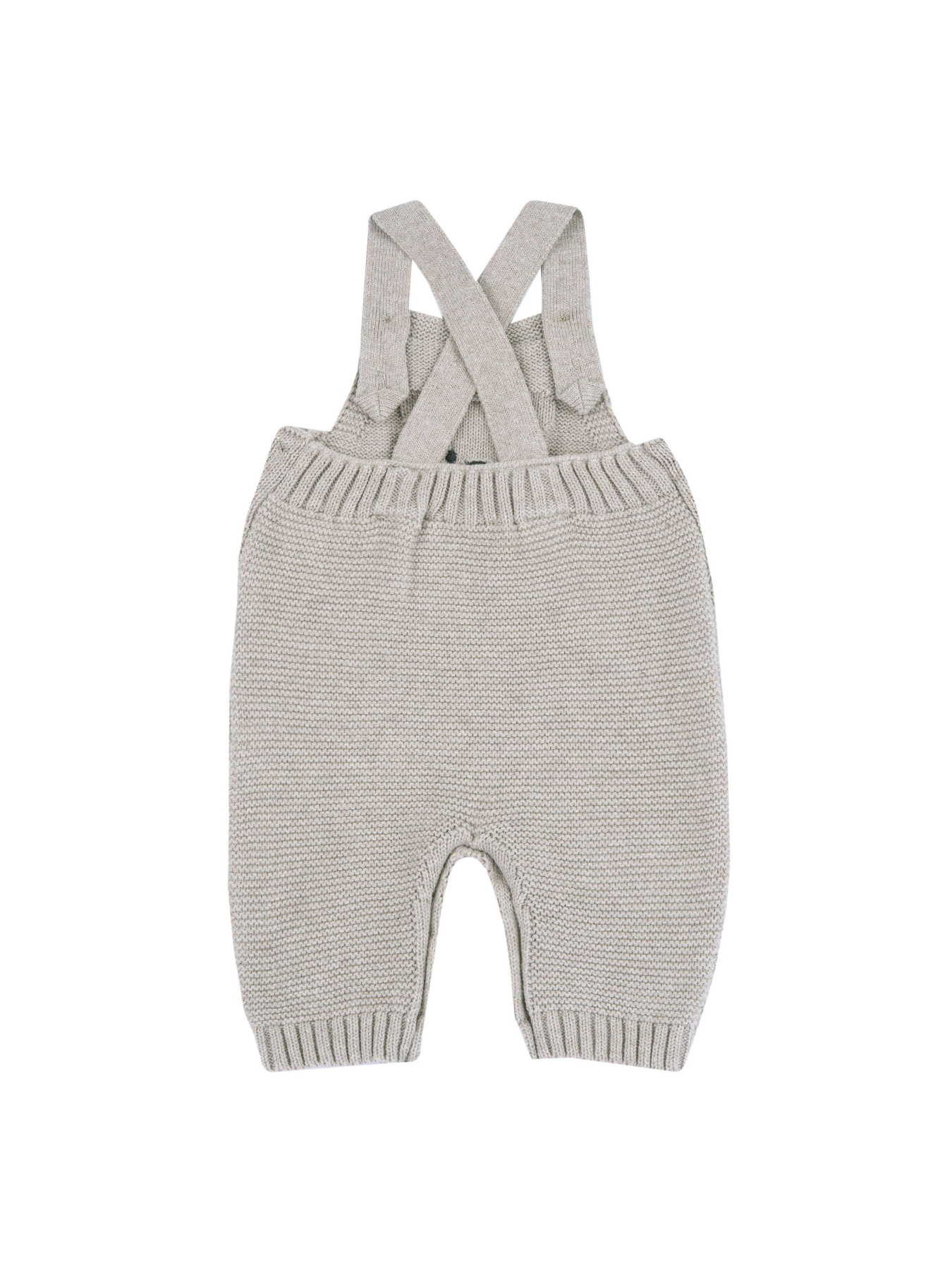 Комбінезони Chicco модель 090.95647.061 Фото