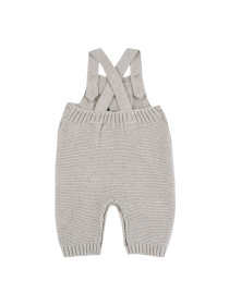 Комбінезони Chicco модель 090.95647.061 Фото