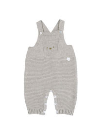 Комбінезони Chicco модель 090.95647.061 Фото