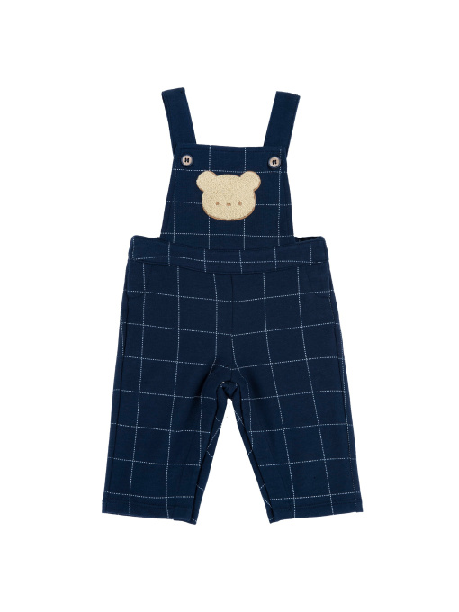 Комбинезоны Chicco модель 090.95648.088 Фото