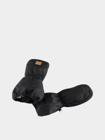 Перчатки и варежки REIMA модель 517163_9990 Фото