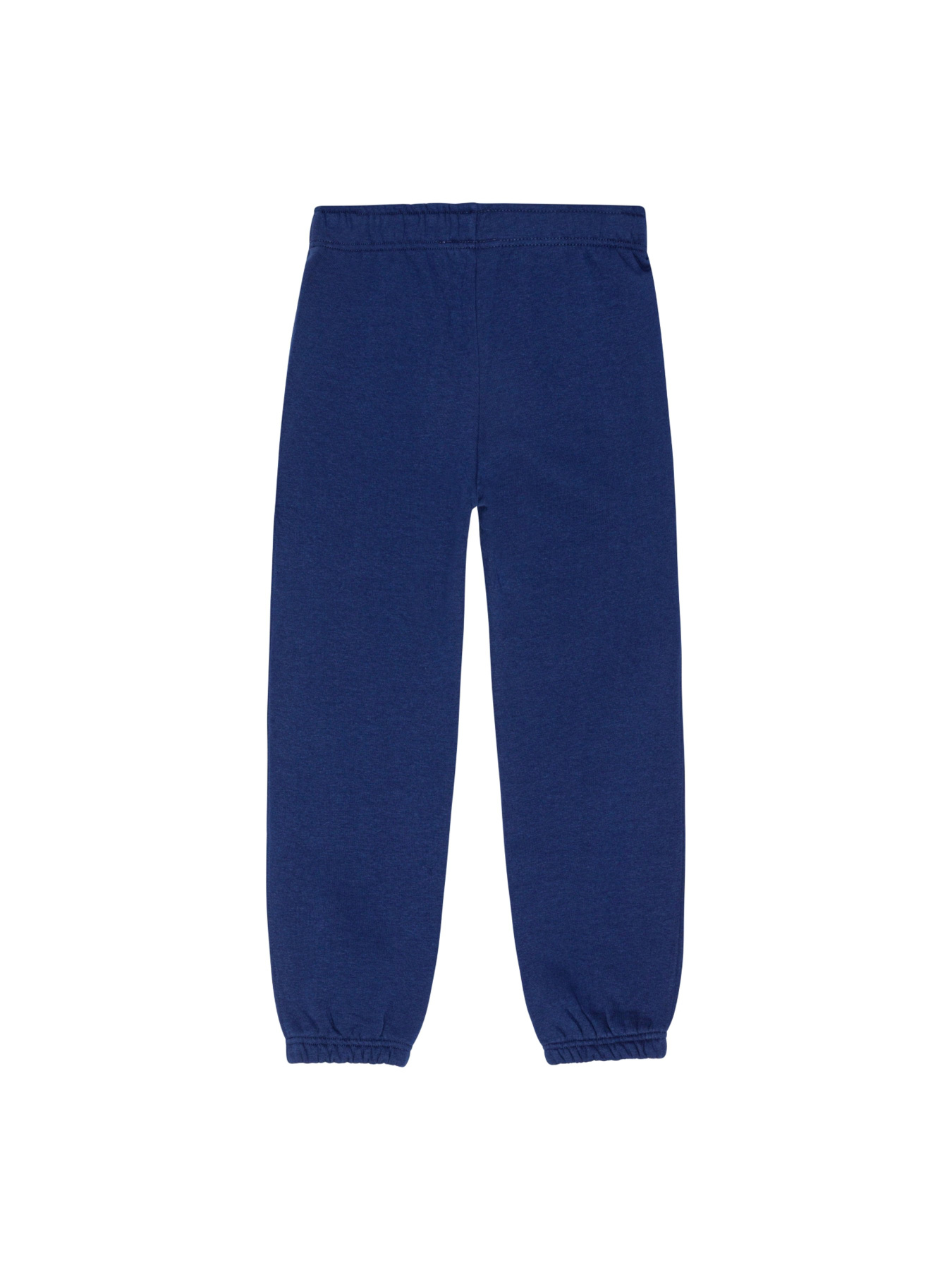 Штани Molo модель 1W24I202.8947 Штани Molo модель 1W24I202.8947 Фото