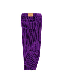 Штани Molo модель 2W24I106.8967 Фото