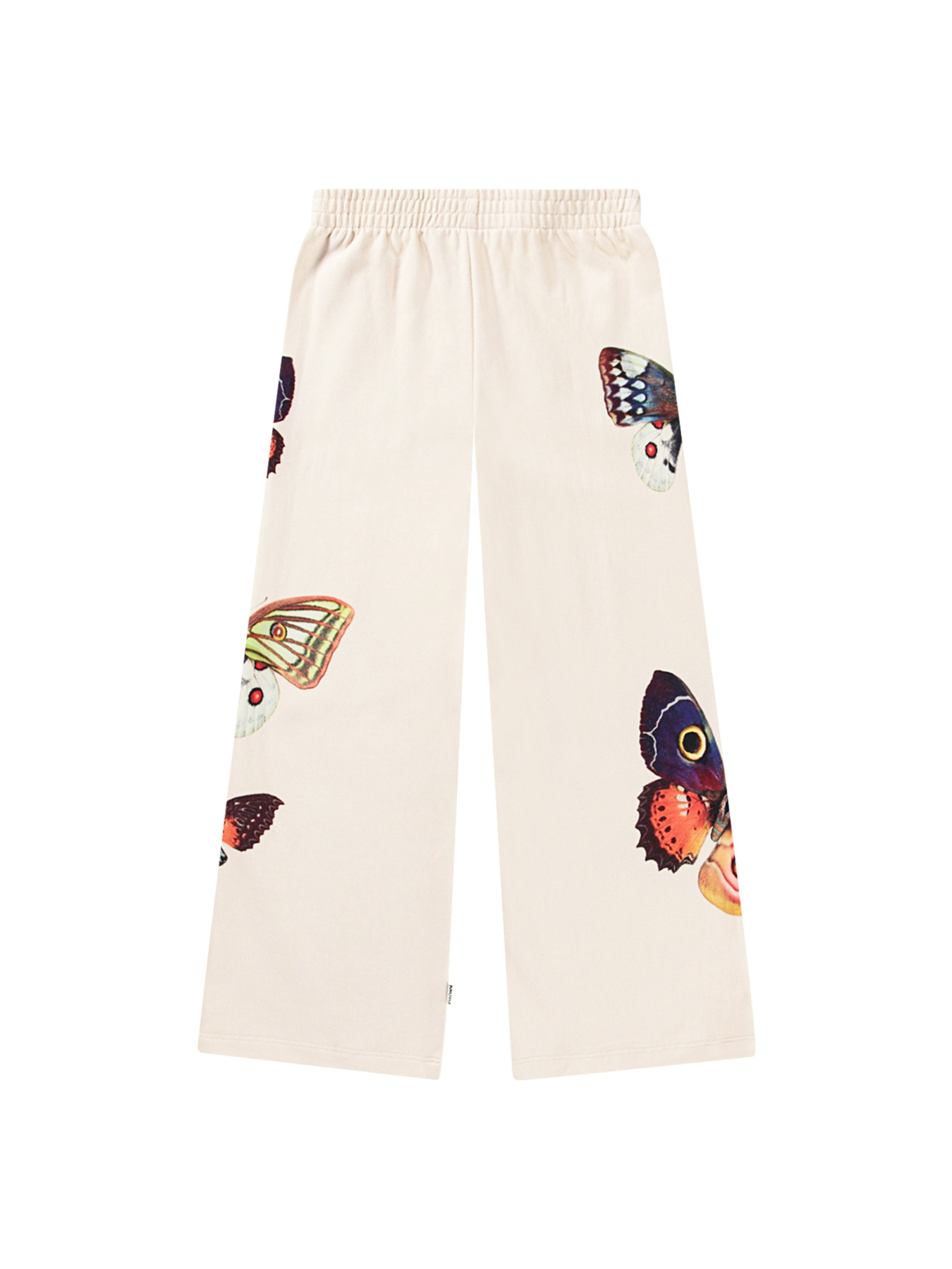 Штани Molo модель 2W24I209.3679 Штани Molo модель 2W24I209.3679 Фото