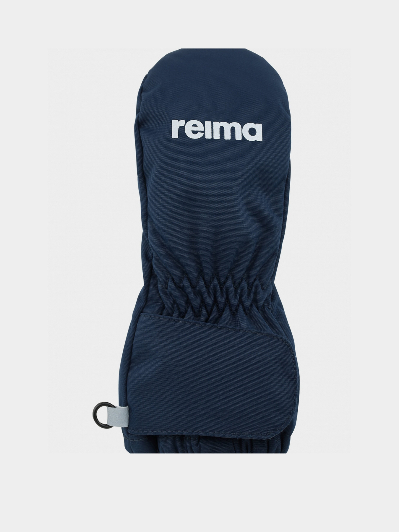 Перчатки и варежки REIMA модель 517205_6980 Фото