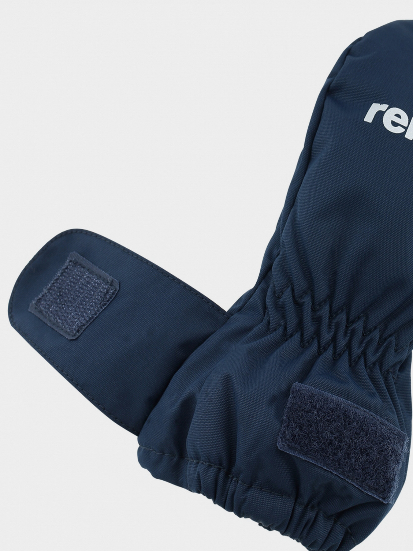 Перчатки и варежки REIMA модель 517205_6980 Фото