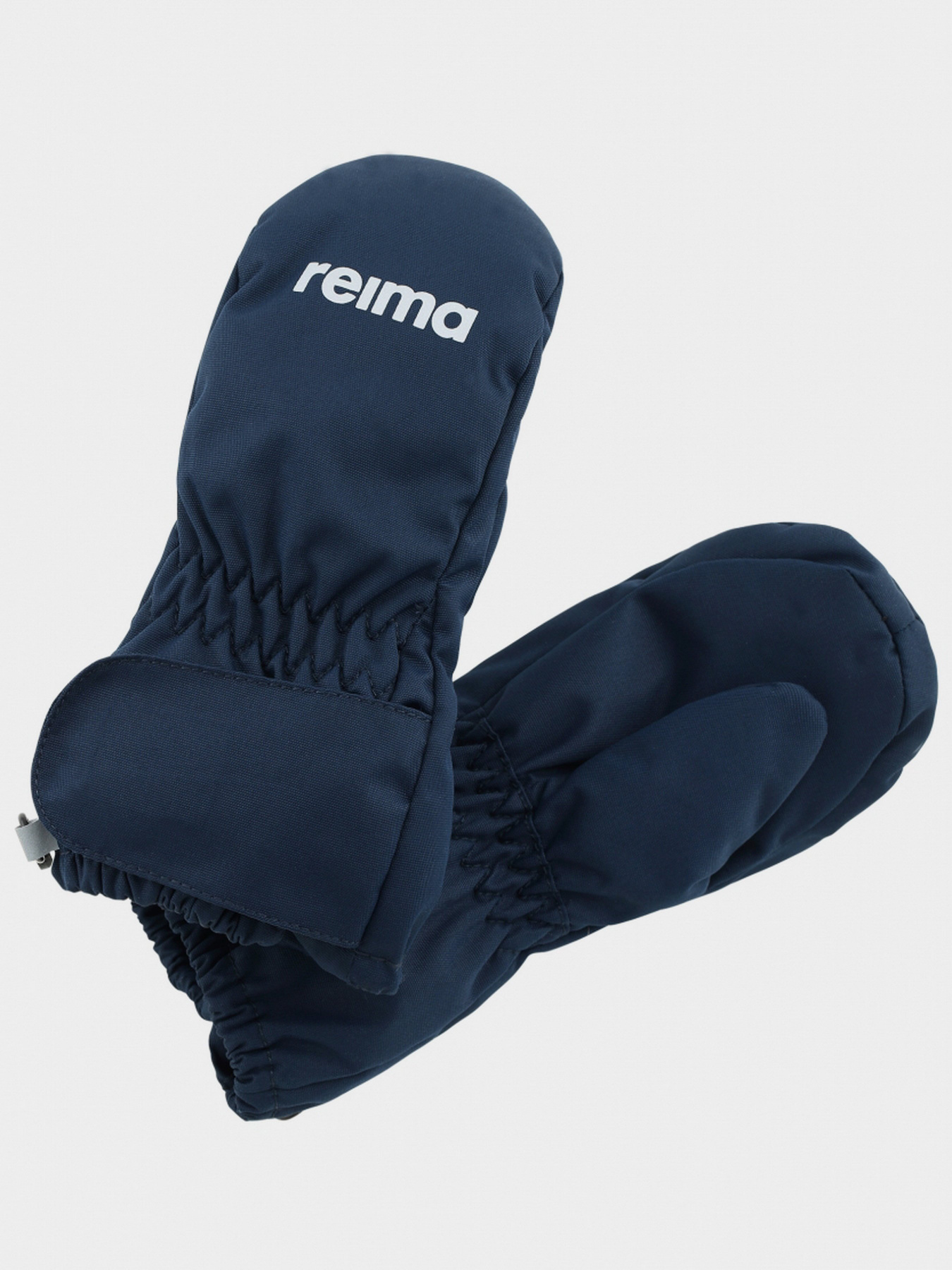 Перчатки и варежки REIMA модель 517205_6980 Фото