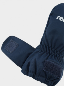 Перчатки и варежки REIMA модель 517205_6980 Фото