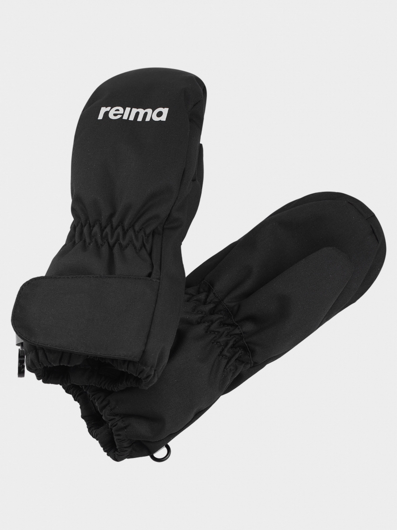 Перчатки и варежки REIMA модель 517205_9990 Фото