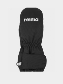 Перчатки и варежки REIMA модель 517205_9990 Фото