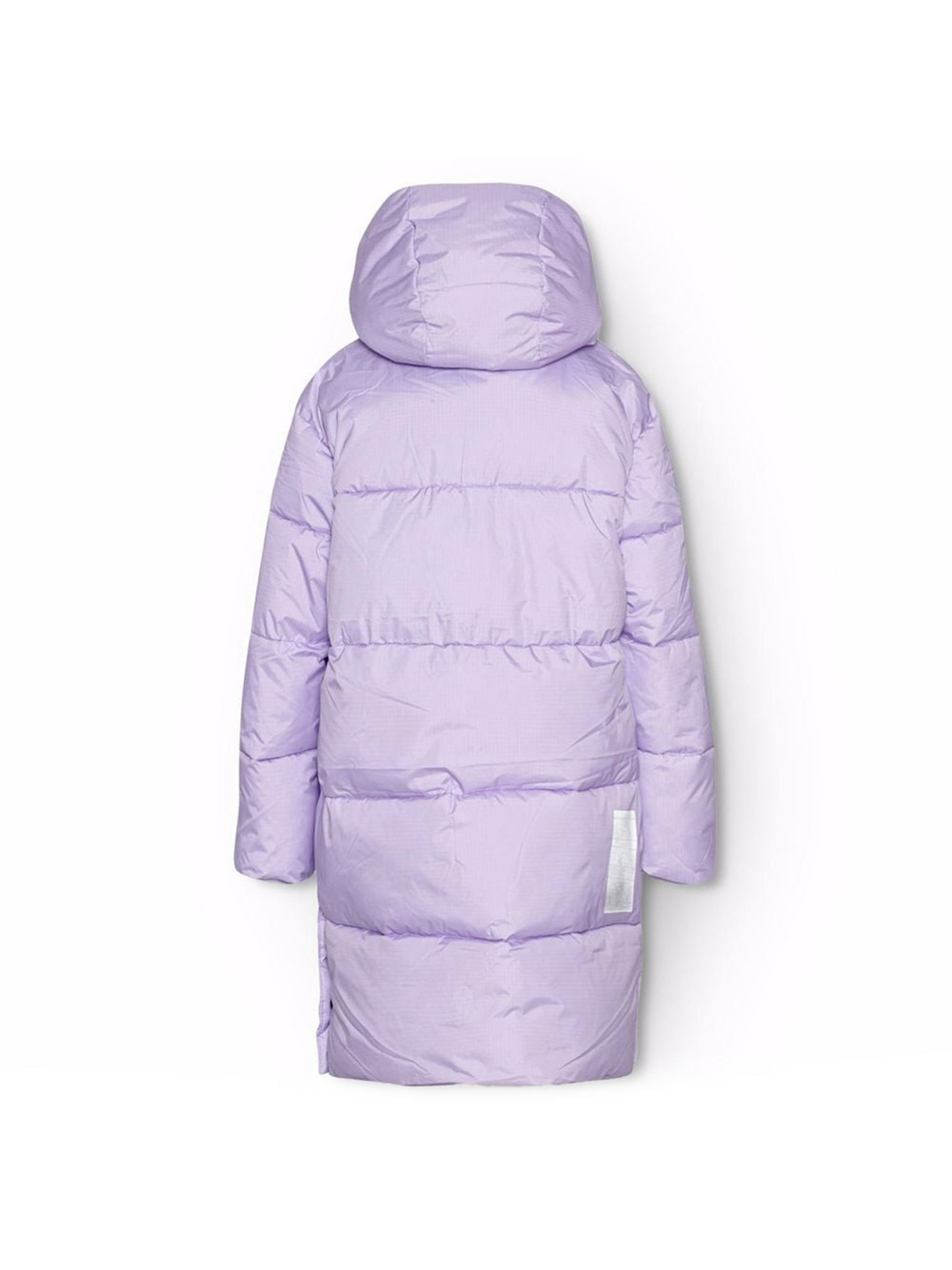 Куртки та дублянки Molo модель 5W24M308.8968 Куртки та дублянки Molo модель 5W24M308.8968 Фото