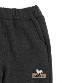 Брюки YUKI модель ЦБ-00230282 Фото