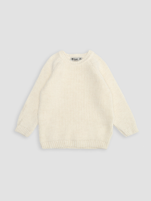 Свитры и кардиганы YUKI модель ЦБ-00256864 Фото