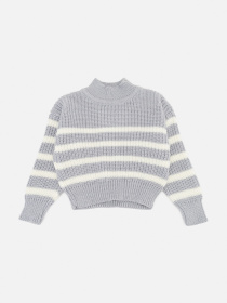 Светри та кардигани YUKI модель ЦБ-00257132 Фото