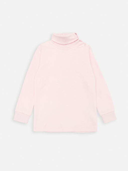 Светри та кардигани YUKI модель ЦБ-00260312 Фото
