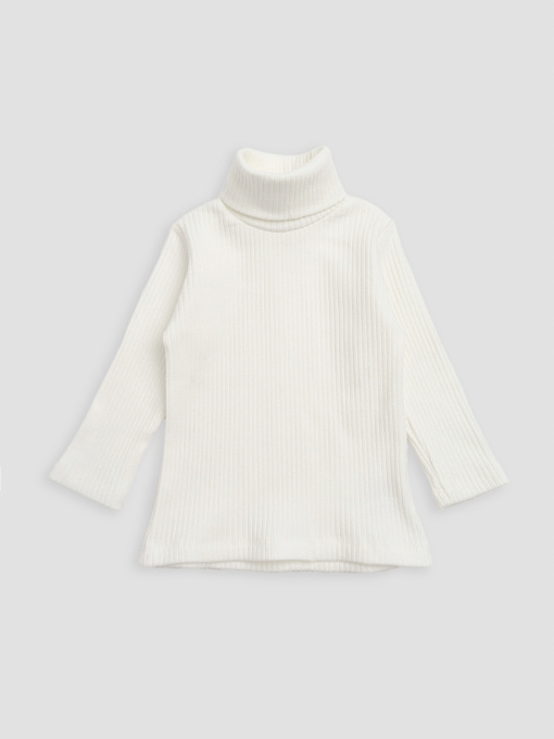 Светри та кардигани YUKI модель ЦБ-00260332 Фото