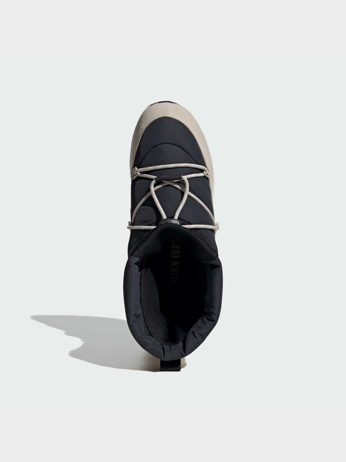 Ботинки и сапоги Adidas модель IH2489 Фото