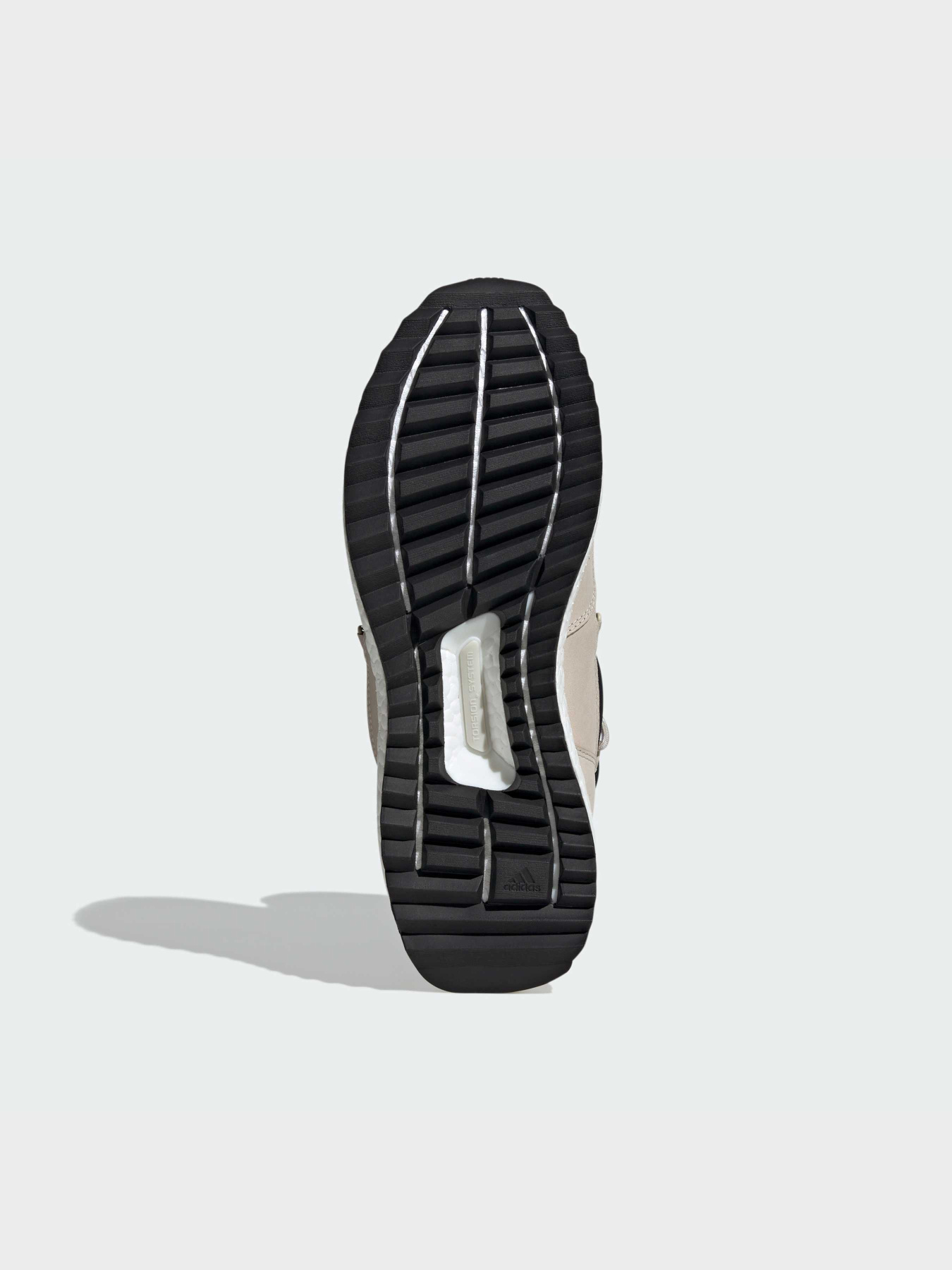 Ботинки и сапоги Adidas модель IH2489 Фото
