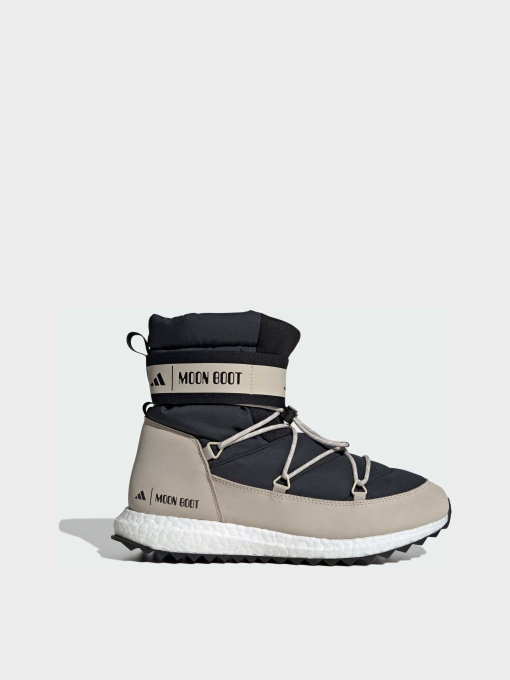 Ботинки и сапоги Adidas модель IH2489 Фото