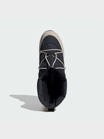 Ботинки и сапоги Adidas модель IH2489 Фото