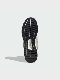 Ботинки и сапоги Adidas модель IH2489 Фото