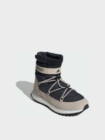 Ботинки и сапоги Adidas модель IH2489 Фото