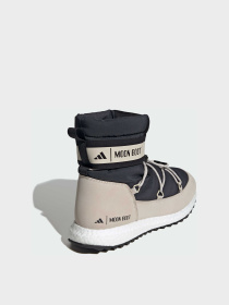 Ботинки и сапоги Adidas модель IH2489 Фото
