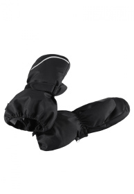 Перчатки и варежки REIMA модель 527292_9990 Фото