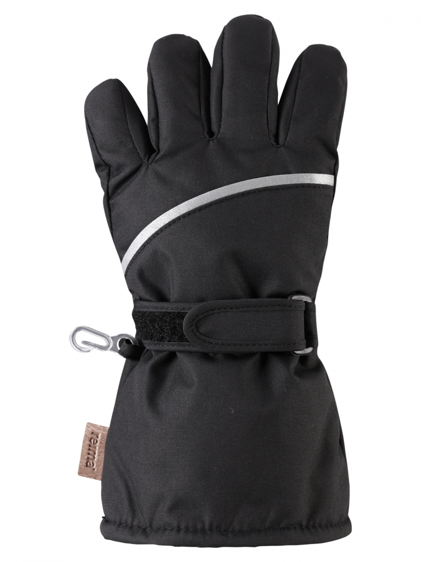 Перчатки и варежки REIMA модель 527293_9990 Фото