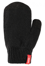 Перчатки и варежки REIMA модель 527305_9990 Фото