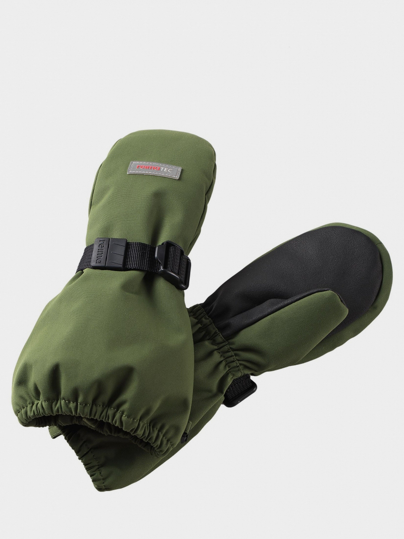 Перчатки и варежки REIMA модель 527326_8930 Перчатки и варежки REIMA модель 527326_8930 Фото