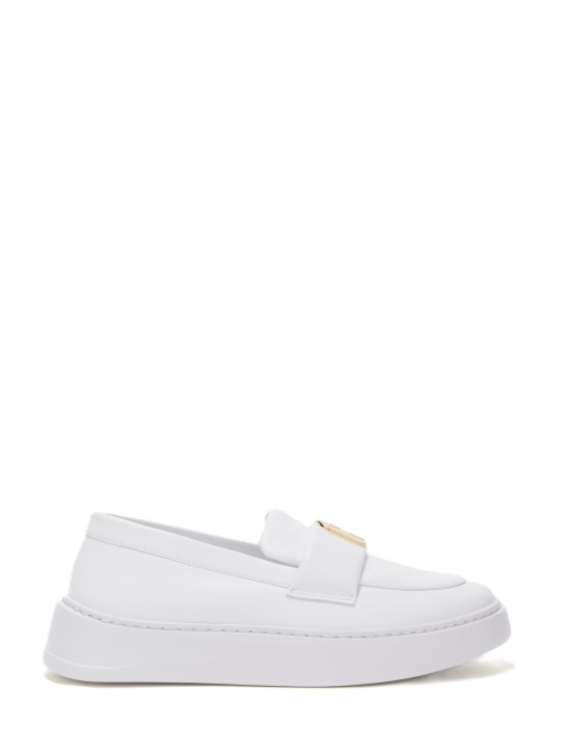 Туфлі та лофери Furla модель YI08SPTBX324501B001007 Фото