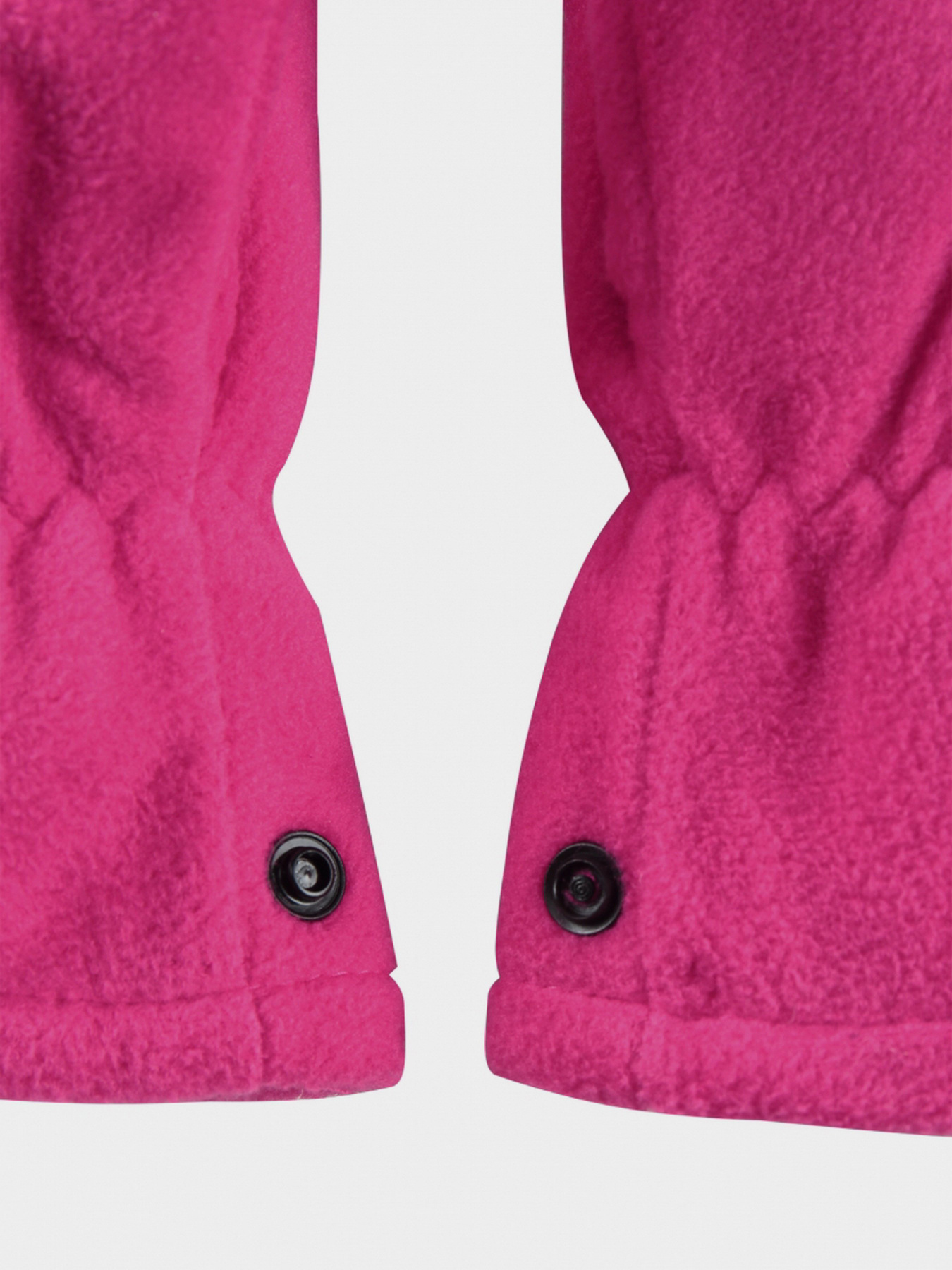 Перчатки и варежки REIMA модель 527328_4650 Фото